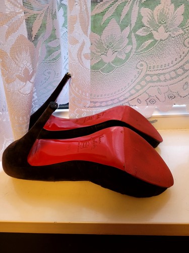 Christian louboutin women - christian, women's
