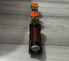 Thomas Trackmaster Hurricane
