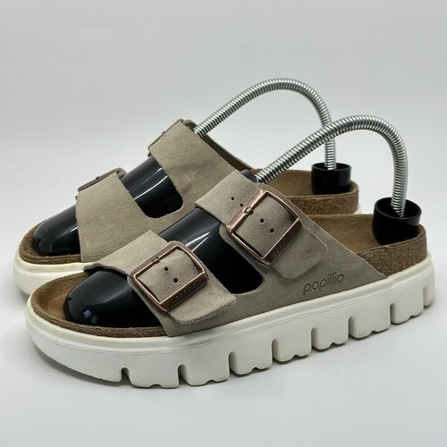 Papillio birkenstock arizona - papillio,