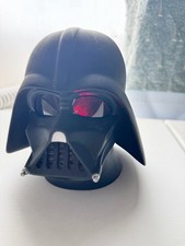 Star Wars Darth Vader Helmet