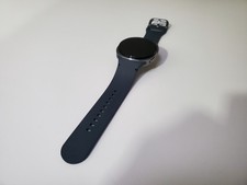 Samsung Galaxy Watch 8 SM-L320