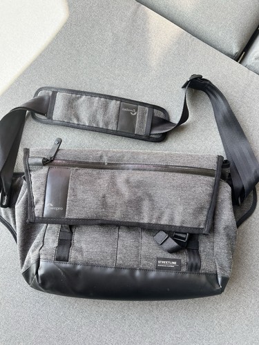 Lowepro streetline 140 - streetline, sl
