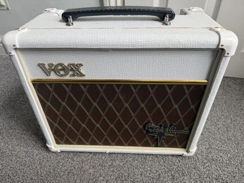 Vox vbm1 brian - vbm1, may