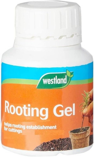 Westland organic rooting gel - rooting,