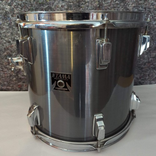 Used tama swingstar tom - used, 12"
