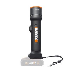 WORX Powershare Cordless