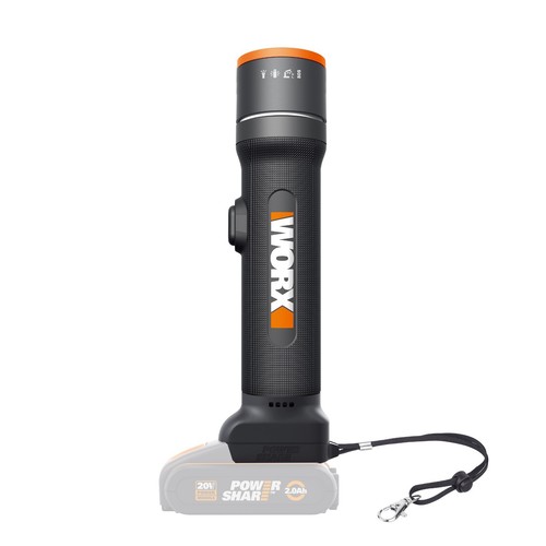 Worx powershare cordless - worx,