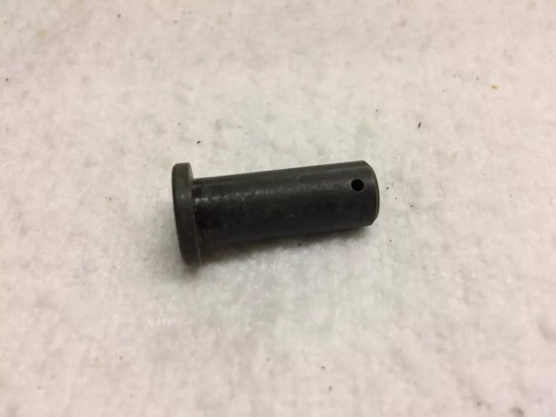 Daimler ferret gearbrake - ferret, pedal