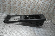 BFD060568 2012 LAND ROVER