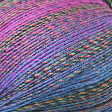 Sirdar Jewelspun Aran Yarn - 200g Ball