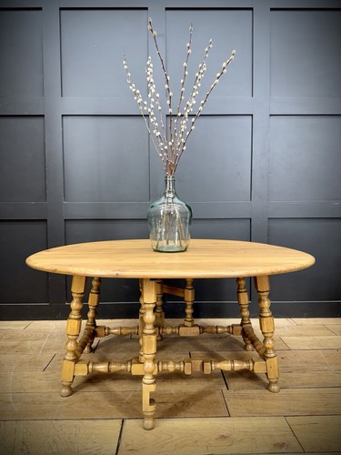 Vintage ercol model 506 - vintage,
