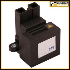 Fits 24V Webasto Water Heater