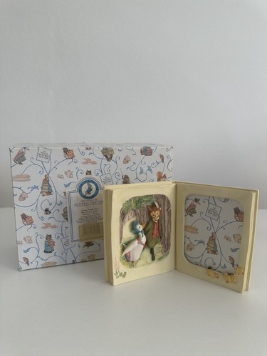 Beatrix potter jemima - beatrix,