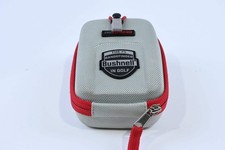 Bushnell Tour V4 / Rangefinder