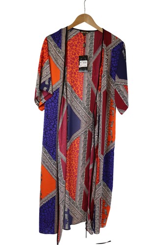 Biba multi coloured - biba, multi-coloured
