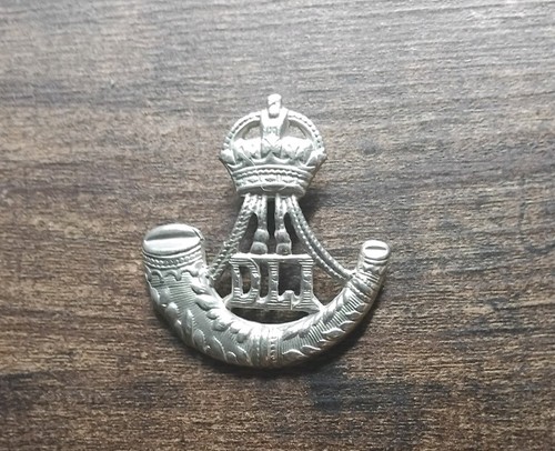 Ww1 ww2 durham light - ww1, /