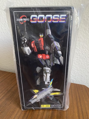 Transformers fans toys 30c - fans, ft-30c