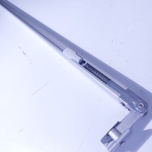 Thule omnistor 6200 - thule, 3.25m