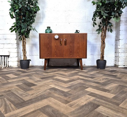 Vintage plan fresco - vintage, 2
