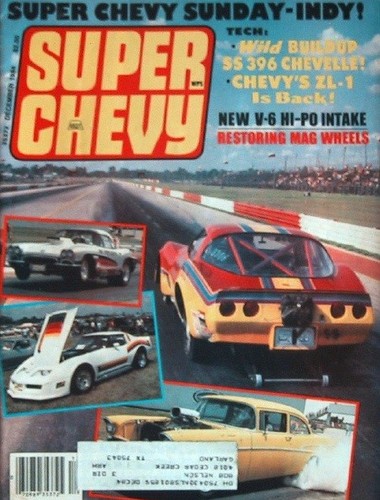 Super chevy 1984 dec - super,