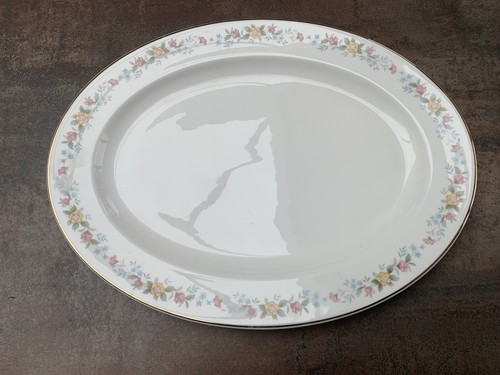 Vintage mayfair bone china - vintage,