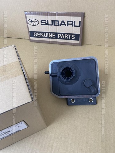 Subaru impreza wrx - impreza, ra