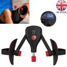 Thigh Master & Kegel Exerciser