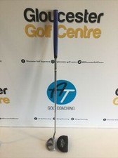 Beginner Putter Series 1