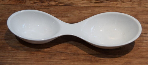 Villeroy and boch double - villeroy,