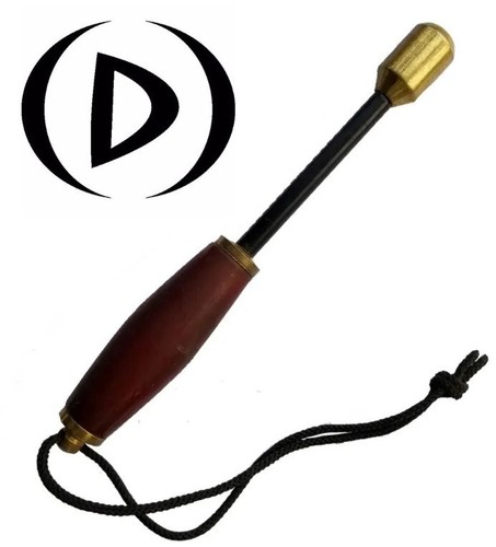 Dennett luxe deluxe fishing - dennett,