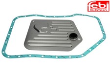 GEARBOX HYDRAULIC FILTER FITS