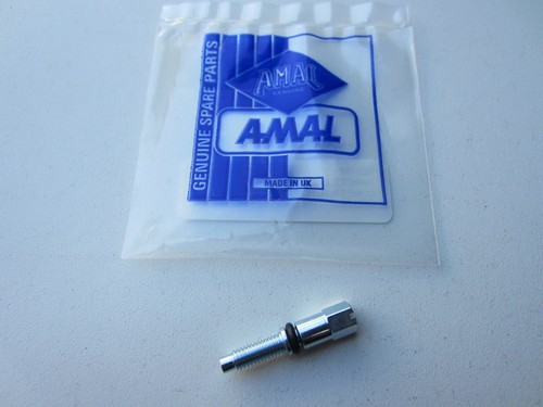Amal carburetor carb - carburetor,