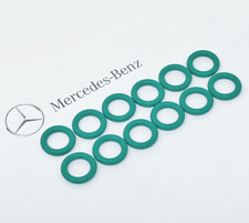 12 x Fuel Line Pipe Seal