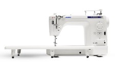 Juki TL-2010Q Sewing Machine