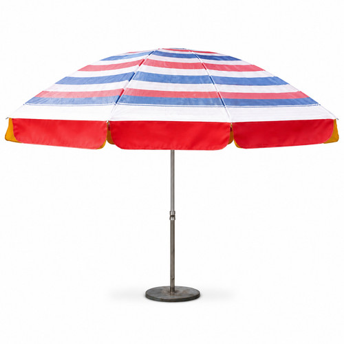 Commercial patio umbrella - patio,