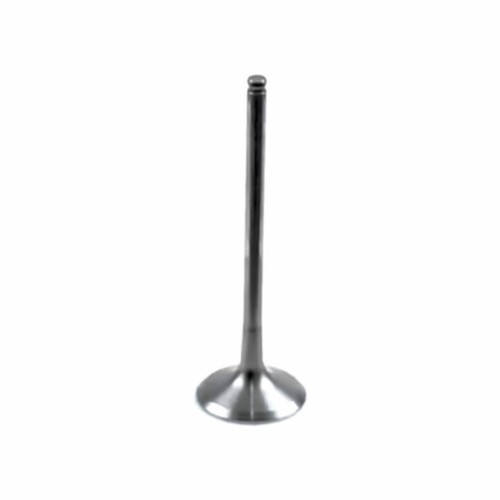 Athena titanium exhaust - athena,