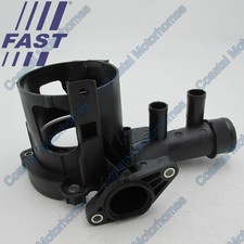 Fits Mercedes Sprinter Vito