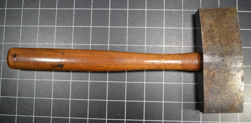 Fayette plumb double - fayette,