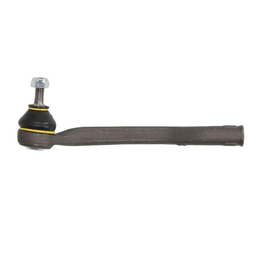 Fits moog 7861 - moog, tie
