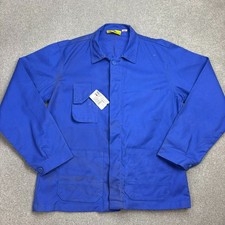French Jacket Adult Medium