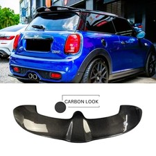 Mini Cooper F55 F56 Rear Roof