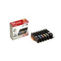 Canon compatible ink cartridge