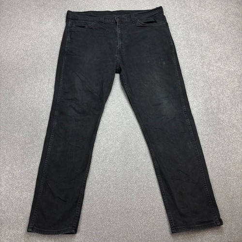 Levis 508 jeans adult 36x30 - levis,