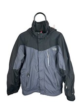 The North Face Hyvent Jacket Mens Size Medium