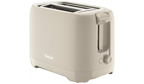 Tefal morning collection - morning, 2