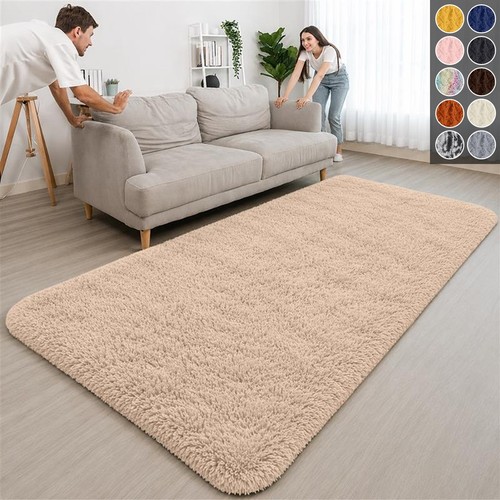 Long hallway runner - runner, rug