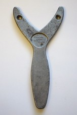 Vintage Thomas Salter  -