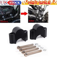 11/8" 28mm Motorcycle