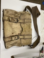 Classic Original Shabby Chic