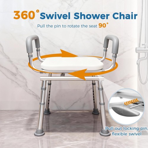 Agrish 360 swivel - agrish,